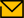 This is a icon of the email of Funful Kindergarten & Children's Corner which could see the secondary school information.