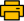 This is a icon of the fax of Funful Kindergarten & Children's Corner which could see the secondary school information.