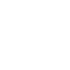 This is a icon that represents Funful Kindergarten & Children's Corner was fulfilled with Professional Curriculum.