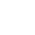 This is a icon that represents Funful Kindergarten & Children's Corner was focused on Personalized Attention.