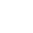 This is a icon that represents Funful Kindergarten & Children's Corner was focused on Global Exposure